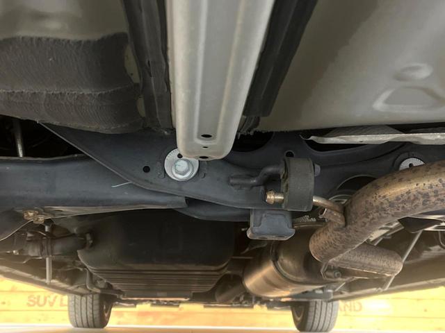 �e�؁E���J�Ȑ�僁�J�j�b�N�X�^�b�t�����΁I�E�Ԍ��E�_�������E���̓��̏C���ȂǃA�t�^�[�T�[�r�X�����S�B���Ԃ̃J�X�^�}�C�Y���l�N�X�e�[�W�̃T�[�r�X�X�^�b�t�܂ł����k���������I