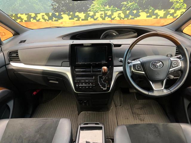 �O���[�v���݌ɐ���R�O�C�O�O�O��I�I�S���̌n��X���烁�[�J�[�E�Ԏ��킸���Љ�o����̂ŁA���Ȃ��Ƀs�b�^���̂��Ԃ�������͂��ł���܂��͂��₢���킹��������