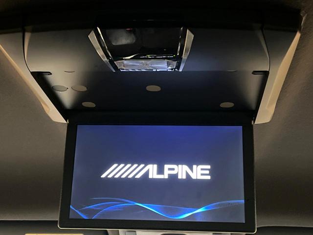 �y�P�O�^�t���b�v�_�E�����j�^�[�z���ʃ��j�^�[�Ō�Ȃł��G���^�������y���݂��������܂��B�����Ȃ��q�l�ɂ���l�C�̑����ł���