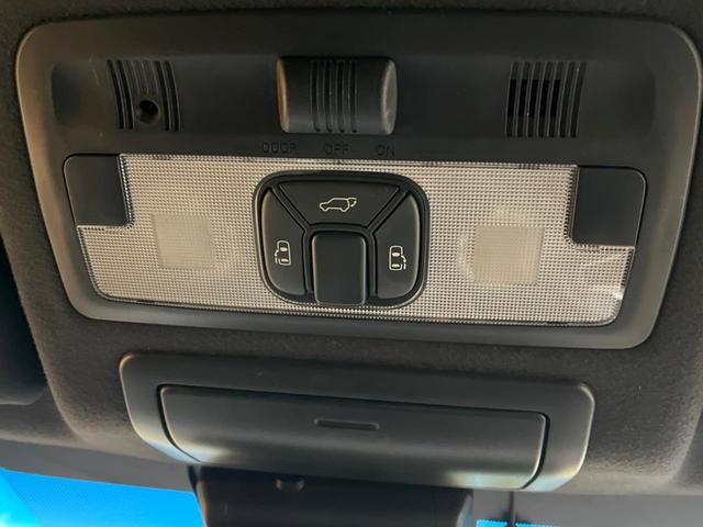 �y�����p���[�X���C�h�h�A�z�X�}�[�g�L�[��^�]�Ȃ̃X�C�b�`�Ō�ȗ����X���C�h�h�A�̊J���\���d��������͂����ăh�A���J����K�v�������A�����Ȃ��q�l�ł��ȒP�ɊJ���߂ł����K�ł���