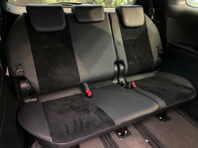 �R��ڃV�[�g�͂�������ԗǍD����l�ł��������ƍ����Ē����܂��̂ŁA��l���ł̂��o���������N���N�ł��􂲉Ƒ��ŁA�C�̒m�ꂽ���ԂŁA�h���C�u�ɍs���̂��y���݂ł��ˁ�