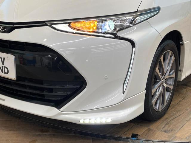 �y�k�d�c�w�b�h���C�g�z���V����ԑ��s�����ǍD�Ȏ��E���m�ۂ����S���ĉ^�]�ł��鍂�P�x�k�d�c�w�b�h���C�g�𑕔��I�_�����x�������A����d�͂��}�����Ă��܂��B