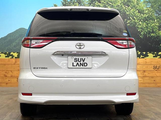 ���S�̍Œ��P�O�N�E���s�������ۏ؁i�L���j�����p�ӁB�ۏؓ��e���[���͂������A�����_�����I�C��������A�N�����x�̑S���E�Q�S���ԃ��[�h�T�[�r�X���t�т���Ă���܂��̂ł����S�������B