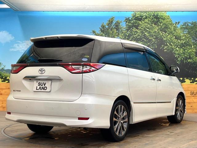 ���S���̃l�N�X�e�[�W���炨���񂹂��\���I�����̓X�܂ɓW�����Ă���N���}���C�ɂȂ�ꍇ���A�Ŋ��̓X�܂ł��������������Ƃ��\�ł��I���񎄂����ɗv�]�������������������I���ʓr��p