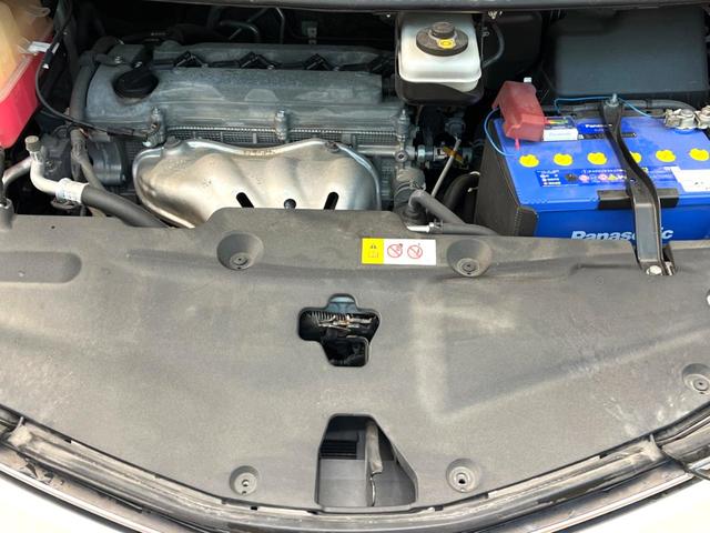 �e�؁E���J�Ȑ�僁�J�j�b�N�X�^�b�t�����΁I�E�Ԍ��E�_�������E���̓��̏C���ȂǃA�t�^�[�T�[�r�X�����S�B���Ԃ̃J�X�^�}�C�Y���l�N�X�e�[�W�̃T�[�r�X�X�^�b�t�܂ł����k���������I