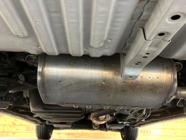 ����肪���ꂢ�Ȃ����ɁA�h�K���H�̎{�H���I�X�X���B�~��n��͂������A���ݕ��ɂ��Z���̕���A��Ń}�����E�E�B���^�[�X�|�[�c���������ɂ��D�]���������Ă���܂��B