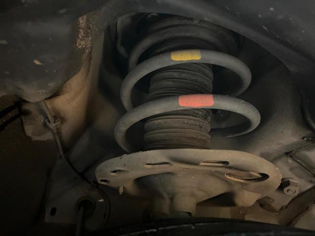 ���Ԃ����S���Ă���肢�������ׂɂ́A�����̒���_�����������܂���B�T�[�r�X�T�|�[�g�i�L���ۏ؁j�ł͖����_�������񋟂��Ă���A���S�̃J�[���C�t�����߂�������������T�|�[�g�̐��������Ă��܂��B