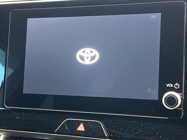 ハリアー Ｇ　８型ディスプレイーディオ　バックカメラ　セーフティセンス　レーダークルーズ　電動リアゲート　パワーシート　コーナーセンサー　ＬＥＤヘッド　ＥＴＣ２．０　純正１８インチアルミ　オートハイビーム（3枚目）