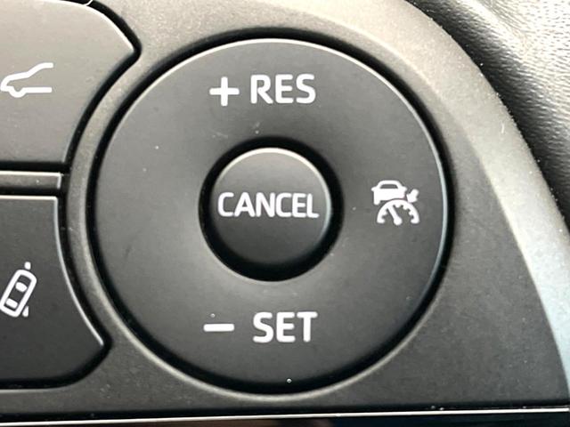 ハリアー Ｇ　８型ディスプレイーディオ　バックカメラ　セーフティセンス　レーダークルーズ　電動リアゲート　パワーシート　コーナーセンサー　ＬＥＤヘッド　ＥＴＣ２．０　純正１８インチアルミ　オートハイビーム（5枚目）