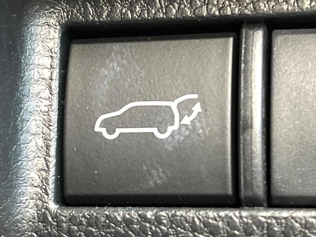 ハリアー Ｇ　８型ディスプレイーディオ　バックカメラ　セーフティセンス　レーダークルーズ　電動リアゲート　パワーシート　コーナーセンサー　ＬＥＤヘッド　ＥＴＣ２．０　純正１８インチアルミ　オートハイビーム（7枚目）