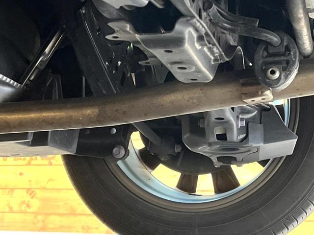 ハリアー Ｇ　８型ディスプレイーディオ　バックカメラ　セーフティセンス　レーダークルーズ　電動リアゲート　パワーシート　コーナーセンサー　ＬＥＤヘッド　ＥＴＣ２．０　純正１８インチアルミ　オートハイビーム（21枚目）