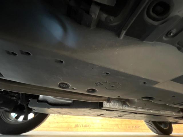 ハリアー Ｇ　８型ディスプレイーディオ　バックカメラ　セーフティセンス　レーダークルーズ　電動リアゲート　パワーシート　コーナーセンサー　ＬＥＤヘッド　ＥＴＣ２．０　純正１８インチアルミ　オートハイビーム（22枚目）