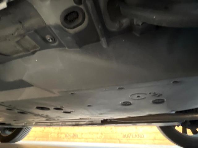 ハリアー Ｇ　８型ディスプレイーディオ　バックカメラ　セーフティセンス　レーダークルーズ　電動リアゲート　パワーシート　コーナーセンサー　ＬＥＤヘッド　ＥＴＣ２．０　純正１８インチアルミ　オートハイビーム（23枚目）