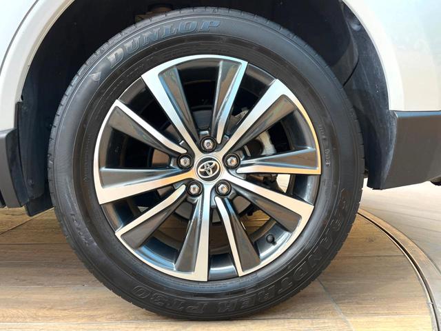 ハリアー Ｇ　８型ディスプレイーディオ　バックカメラ　セーフティセンス　レーダークルーズ　電動リアゲート　パワーシート　コーナーセンサー　ＬＥＤヘッド　ＥＴＣ２．０　純正１８インチアルミ　オートハイビーム（26枚目）