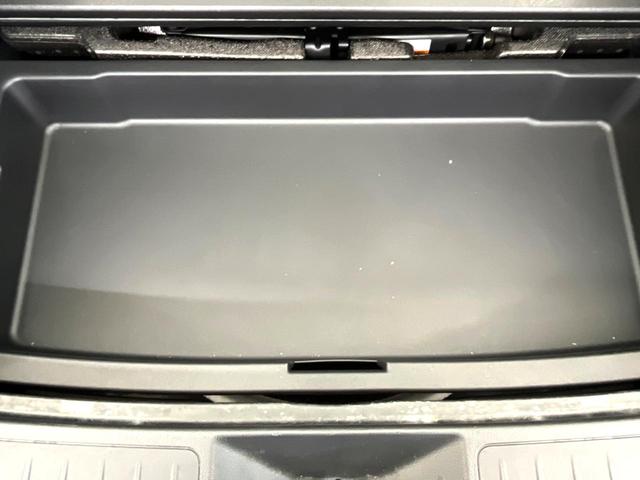 ハリアー Ｇ　８型ディスプレイーディオ　バックカメラ　セーフティセンス　レーダークルーズ　電動リアゲート　パワーシート　コーナーセンサー　ＬＥＤヘッド　ＥＴＣ２．０　純正１８インチアルミ　オートハイビーム（35枚目）