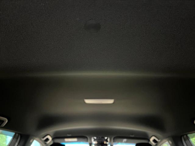 ハリアー Ｇ　８型ディスプレイーディオ　バックカメラ　セーフティセンス　レーダークルーズ　電動リアゲート　パワーシート　コーナーセンサー　ＬＥＤヘッド　ＥＴＣ２．０　純正１８インチアルミ　オートハイビーム（36枚目）