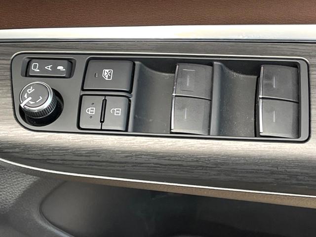 ハリアー Ｇ　８型ディスプレイーディオ　バックカメラ　セーフティセンス　レーダークルーズ　電動リアゲート　パワーシート　コーナーセンサー　ＬＥＤヘッド　ＥＴＣ２．０　純正１８インチアルミ　オートハイビーム（37枚目）