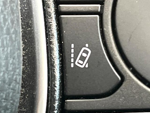 ハリアー Ｇ　８型ディスプレイーディオ　バックカメラ　セーフティセンス　レーダークルーズ　電動リアゲート　パワーシート　コーナーセンサー　ＬＥＤヘッド　ＥＴＣ２．０　純正１８インチアルミ　オートハイビーム（42枚目）