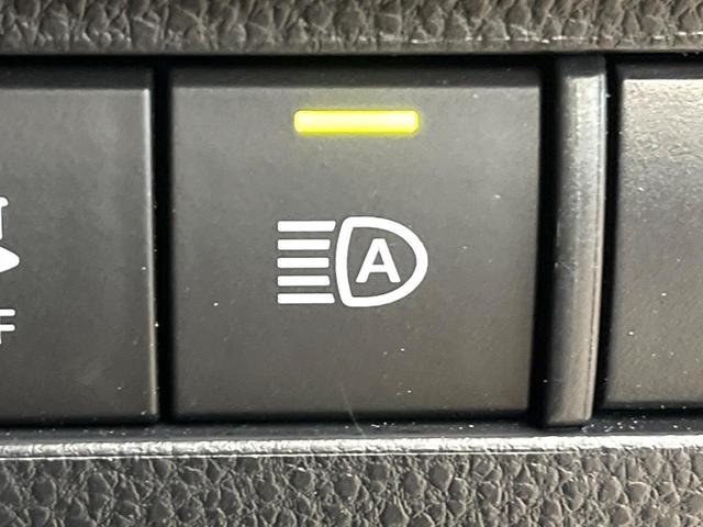 ハリアー Ｇ　８型ディスプレイーディオ　バックカメラ　セーフティセンス　レーダークルーズ　電動リアゲート　パワーシート　コーナーセンサー　ＬＥＤヘッド　ＥＴＣ２．０　純正１８インチアルミ　オートハイビーム（43枚目）