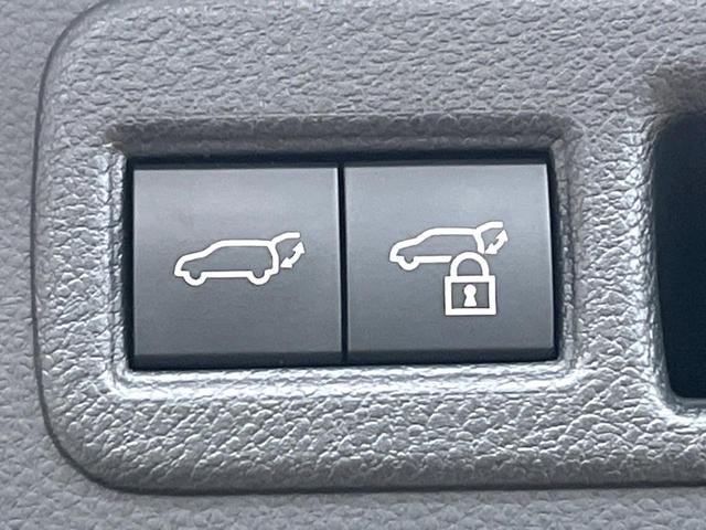 ハリアー Ｇ　８型ディスプレイーディオ　バックカメラ　セーフティセンス　レーダークルーズ　電動リアゲート　パワーシート　コーナーセンサー　ＬＥＤヘッド　ＥＴＣ２．０　純正１８インチアルミ　オートハイビーム（44枚目）