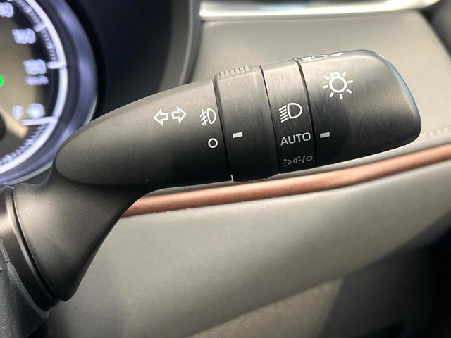 ハリアー Ｇ　８型ディスプレイーディオ　バックカメラ　セーフティセンス　レーダークルーズ　電動リアゲート　パワーシート　コーナーセンサー　ＬＥＤヘッド　ＥＴＣ２．０　純正１８インチアルミ　オートハイビーム（46枚目）