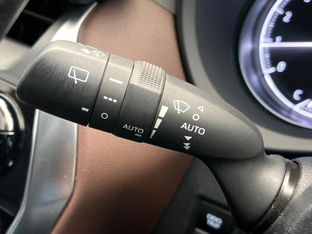 ハリアー Ｇ　８型ディスプレイーディオ　バックカメラ　セーフティセンス　レーダークルーズ　電動リアゲート　パワーシート　コーナーセンサー　ＬＥＤヘッド　ＥＴＣ２．０　純正１８インチアルミ　オートハイビーム（47枚目）