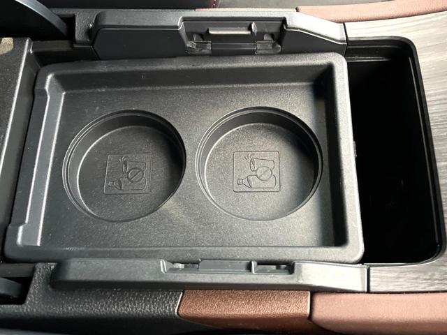 ハリアー Ｇ　８型ディスプレイーディオ　バックカメラ　セーフティセンス　レーダークルーズ　電動リアゲート　パワーシート　コーナーセンサー　ＬＥＤヘッド　ＥＴＣ２．０　純正１８インチアルミ　オートハイビーム（49枚目）