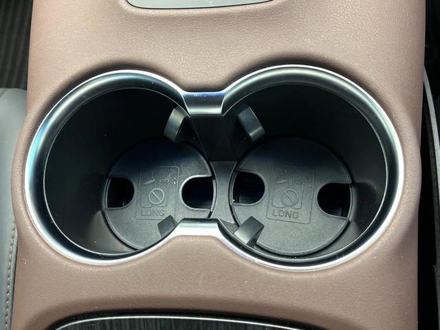 ハリアー Ｇ　８型ディスプレイーディオ　バックカメラ　セーフティセンス　レーダークルーズ　電動リアゲート　パワーシート　コーナーセンサー　ＬＥＤヘッド　ＥＴＣ２．０　純正１８インチアルミ　オートハイビーム（50枚目）