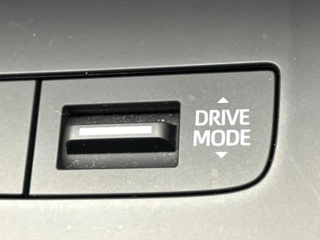 ハリアー Ｇ　８型ディスプレイーディオ　バックカメラ　セーフティセンス　レーダークルーズ　電動リアゲート　パワーシート　コーナーセンサー　ＬＥＤヘッド　ＥＴＣ２．０　純正１８インチアルミ　オートハイビーム（52枚目）