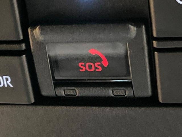 ハリアー Ｇ　８型ディスプレイーディオ　バックカメラ　セーフティセンス　レーダークルーズ　電動リアゲート　パワーシート　コーナーセンサー　ＬＥＤヘッド　ＥＴＣ２．０　純正１８インチアルミ　オートハイビーム（59枚目）