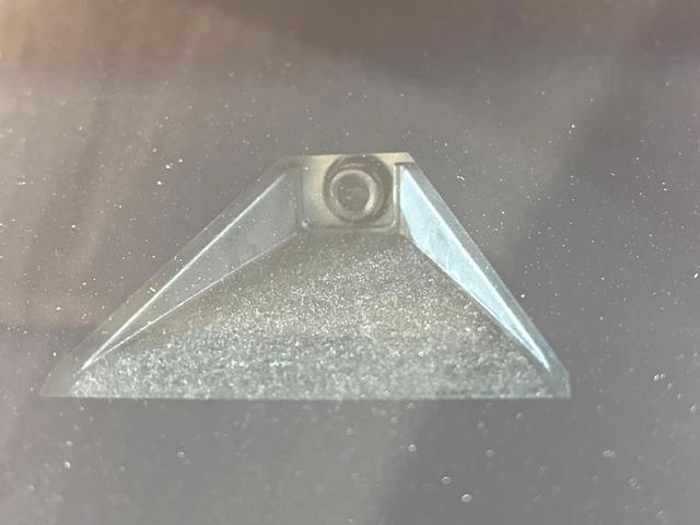 ハリアー Ｇ　８型ディスプレイーディオ　バックカメラ　セーフティセンス　レーダークルーズ　電動リアゲート　パワーシート　コーナーセンサー　ＬＥＤヘッド　ＥＴＣ２．０　純正１８インチアルミ　オートハイビーム（63枚目）