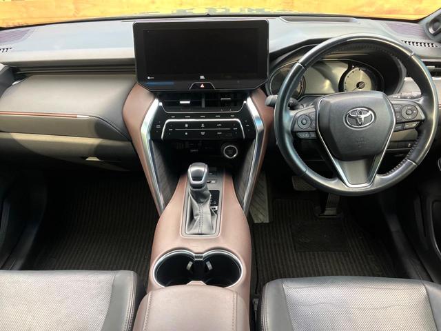 �O���[�v���݌ɐ���R�O�C�O�O�O��I�I�S���̌n��X���烁�[�J�[�E�Ԏ��킸���Љ�o����̂ŁA���Ȃ��Ƀs�b�^���̂��Ԃ�������͂��ł���܂��͂��₢���킹��������