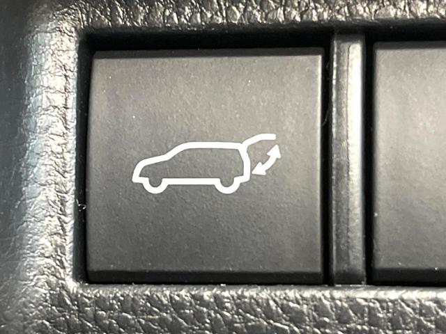 �y�p���[�o�b�N�h�A�z�X�}�[�g�L�[��^�]�Ȃ̃{�^�������������Ń��A�Q�[�g�������ŊJ���܂��I�ו��������Ă��鎞��A�����ʒu�ɂ���o�b�N�h�A��߂�ۂɕ֗��ȋ@�\�ł���