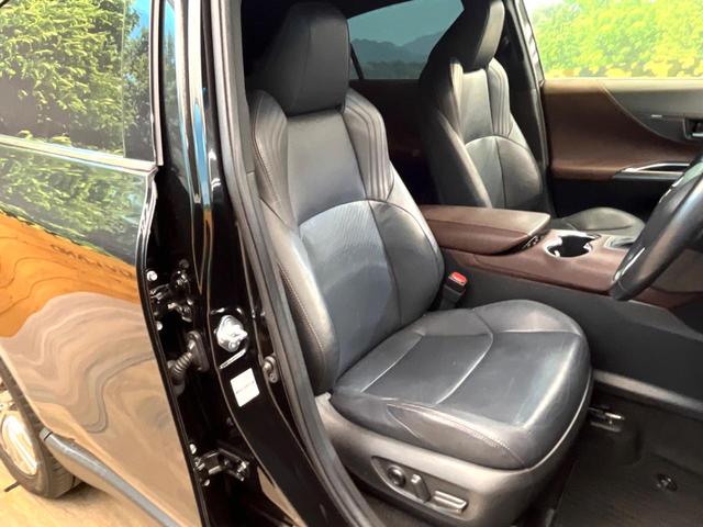 �^�]�Ȃ܂��ɂ͏\���ȃX�y�[�X������A�啿�ȕ��ł��������^�]���Ă�����������ł��B