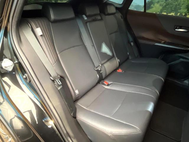 �L�X�Ƃ����Q��ڃV�[�g�͋��Z���������A���S�n�����K�I�F�B��Ƒ��Ƃ̂��o�����ɂ҂�����ł��B�x�r�[�V�[�g��`���C���h�V�[�g�g�p�������K�ɂ��߂�������������\���ȋ�Ԃ��m�ۂ��Ă��܂��B