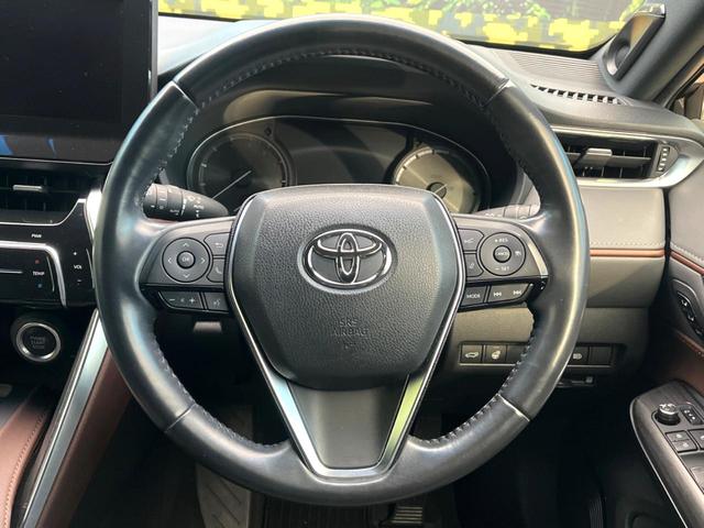 �y�����v�����X�e�A�����O�z�㎿�Ȋv���g�p���邱�ƂŁA��ɂ����������݂ƂĂ��^�]���₷���n���h���ł���