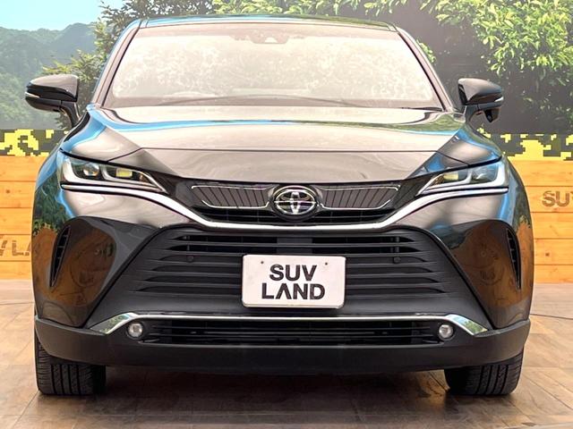 ���Ђł́A�S�ԁw�C�����Ȃ��x�̂��Ԃ̂ݎ�舵���Ă���܂��B��C�o�C���[�ɂ�錵�I�����d����̌�A���Ɍ�̎ԗ��`�F�b�N���s���A�l�N�X�e�[�W���F�肵�����i���Ȓ��ÎԂ����񋟂��Ă���܂��B