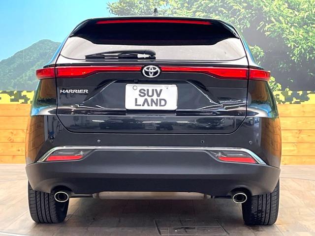 ���S�̍Œ��P�O�N�E���s�������ۏ؁i�L���j�����p�ӁB�ۏؓ��e���[���͂������A�����_�����I�C��������A�N�����x�̑S���E�Q�S���ԃ��[�h�T�[�r�X���t�т���Ă���܂��̂ł����S�������B