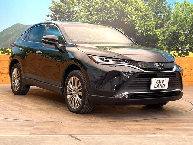 �������x�̃K���X�疌�ŝ����͂������A�㎿�ȃc���E����������B���O����_���J�����؂Ȉ��Ԃ�ی삵�A�F�����E�򉻂�h�~�B�u�e�X�v���b�V���R�[�g�v�A�u�e�v���~�b�T�R�[�g�v���炨�I�т��������܂��B