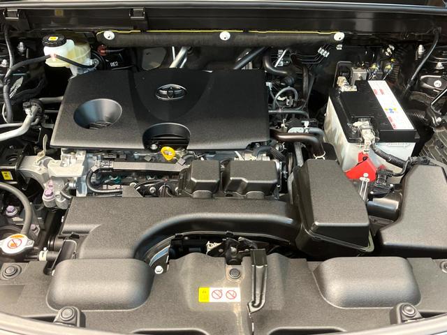 �e�؁E���J�Ȑ�僁�J�j�b�N�X�^�b�t�����΁I�E�Ԍ��E�_�������E���̓��̏C���ȂǃA�t�^�[�T�[�r�X�����S�B���Ԃ̃J�X�^�}�C�Y���l�N�X�e�[�W�̃T�[�r�X�X�^�b�t�܂ł����k���������I