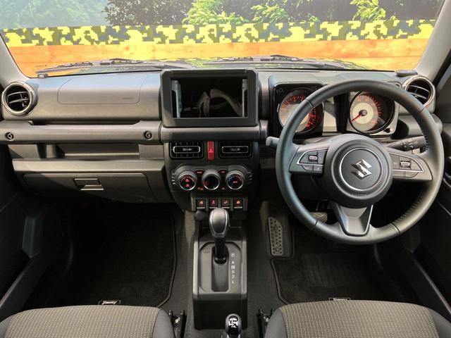 �O���[�v���݌ɐ���R�O�C�O�O�O��I�I�S���̌n��X���烁�[�J�[�E�Ԏ��킸���Љ�o����̂ŁA���Ȃ��Ƀs�b�^���̂��Ԃ�������͂��ł���܂��͂��₢���킹��������