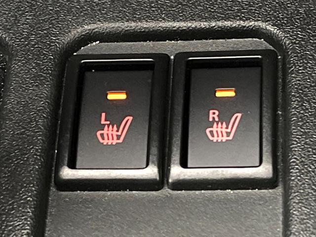 �y�V�[�g�q�[�^�[�z�������ɏd�󂷂�V�[�g�q�[�^�[�I�G�A�R����葁�����܂��Ă����̂Ŋ�����̐l�����S�ł��ˁ�G�A�R���̉����͊������邩����A�Ƃ������ɂ����������߂ł��B