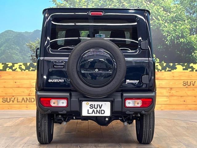 ���S�̍Œ��P�O�N�E���s�������ۏ؁i�L���j�����p�ӁB�ۏؓ��e���[���͂������A�����_�����I�C��������A�N�����x�̑S���E�Q�S���ԃ��[�h�T�[�r�X���t�т���Ă���܂��̂ł����S�������B