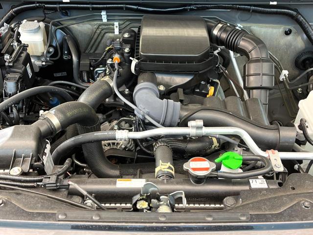 �e�؁E���J�Ȑ�僁�J�j�b�N�X�^�b�t�����΁I�E�Ԍ��E�_�������E���̓��̏C���ȂǃA�t�^�[�T�[�r�X�����S�B���Ԃ̃J�X�^�}�C�Y���l�N�X�e�[�W�̃T�[�r�X�X�^�b�t�܂ł����k���������I