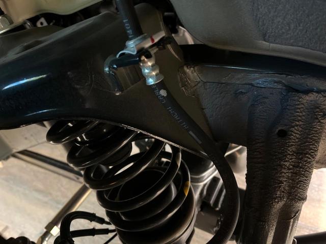 ���Ԃ����S���Ă���肢�������ׂɂ́A�����̒���_�����������܂���B�T�[�r�X�T�|�[�g�i�L���ۏ؁j�ł͖����_�������񋟂��Ă���A���S�̃J�[���C�t�����߂�������������T�|�[�g�̐��������Ă��܂��B