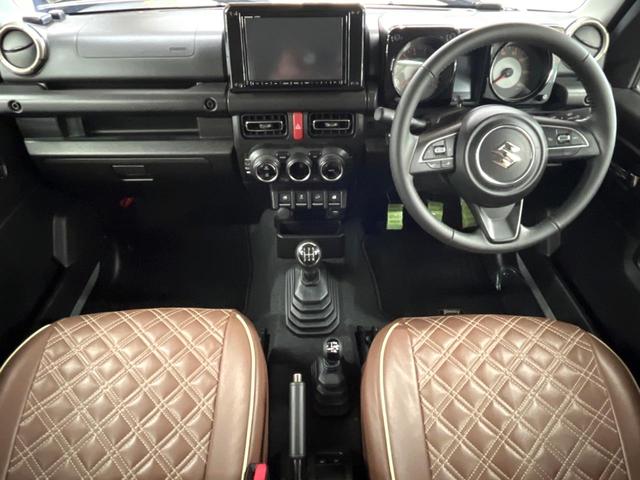 �O���[�v���݌ɐ���R�O�C�O�O�O��I�I�S���̌n��X���烁�[�J�[�E�Ԏ��킸���Љ�o����̂ŁA���Ȃ��Ƀs�b�^���̂��Ԃ�������͂��ł���܂��͂��₢���킹��������