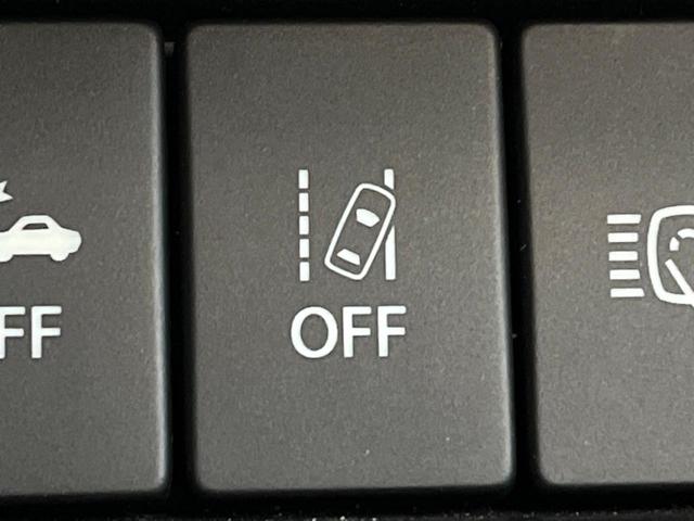 �y�Ԑ���E�}���@�\�z�������H���s���A�Ԑ�����͂ݏo�������Ȏ��ɃX�e�A�����O�𐧌䂵�Ԑ����𑖍s����l�ɃA�V�X�g�B�����S�ȉ^�]���T�|�[�g���Ă���܂��I