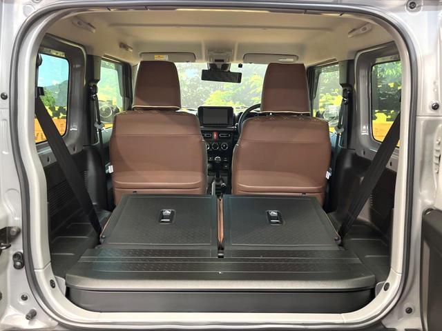 ��Ȃ��i�[����ƁA���ꂾ���̍L�����I�V�[���ɍ��킹���V�[�g�A�����W�ŁA�傫�ȉו����ςނ��Ƃ��o���܂���