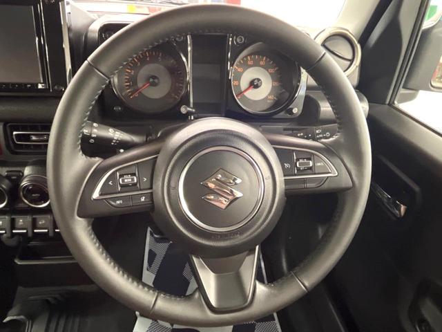 �y�����v�����X�e�A�����O�z�㎿�Ȋv���g�p���邱�ƂŁA��ɂ����������݂ƂĂ��^�]���₷���n���h���ł���