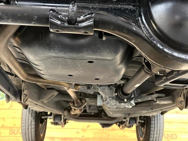 ����肪���ꂢ�Ȃ����ɁA�h�K���H�̎{�H���I�X�X���B�~��n��͂������A���ݕ��ɂ��Z���̕���A��Ń}�����E�E�B���^�[�X�|�[�c���������ɂ��D�]���������Ă���܂��B